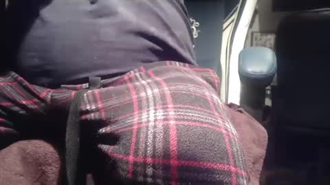 peterinohio57 online show from January 2025 12:36:02 PM