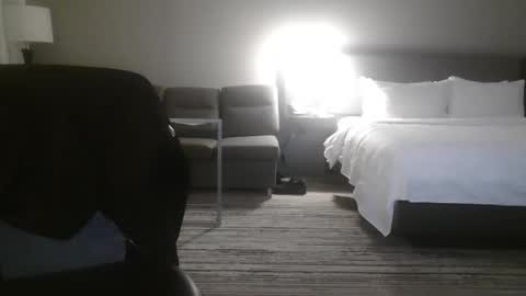 peterinohio57 online show from January 2025 02:36:01 AM