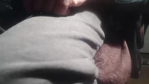 peterinohio57 online show from September 2025 11:54:02 AM