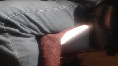 peterinohio57 online show from September 2025 01:25:02 PM