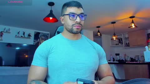 Peter Jack online show from December 2024 01:36:01 AM