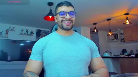 Peter Jack online show from December 2024 02:58:02 AM