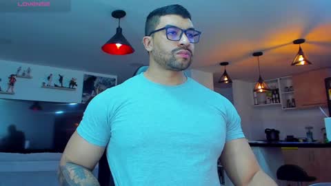 Peter Jack online show from December 2024 02:41:02 AM