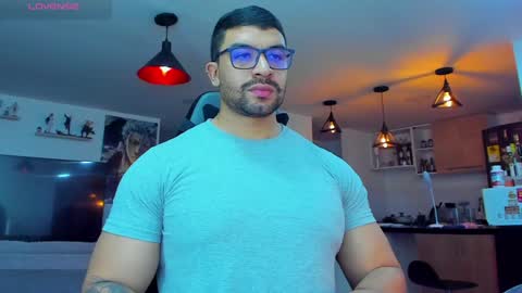 Peter Jack online show from December 2024 04:01:02 AM