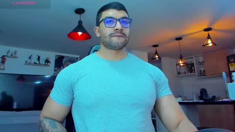 Peter Jack online show from December 2024 02:57:02 AM