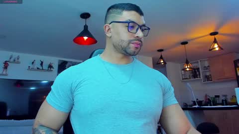 Peter Jack online show from December 2024 10:36:02 PM