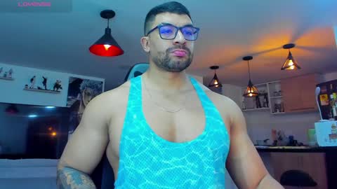 Peter Jack online show from December 2024 02:11:02 AM