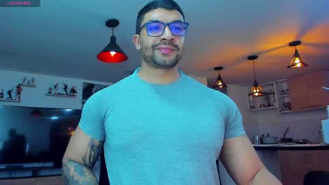 Peter Jack online show from January 2025 02:29:02 AM