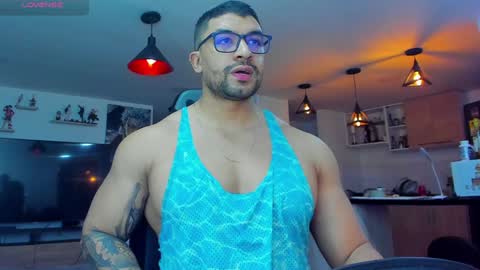 Peter Jack online show from January 2025 03:48:02 AM