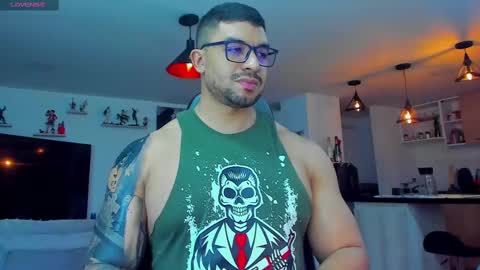 Peter Jack online show from March 2025 03:43:02 AM