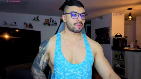 Peter Jack online show from January 2026 02:59:01 AM