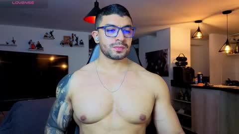 Peter Jack online show from February 2026 02:22:01 AM