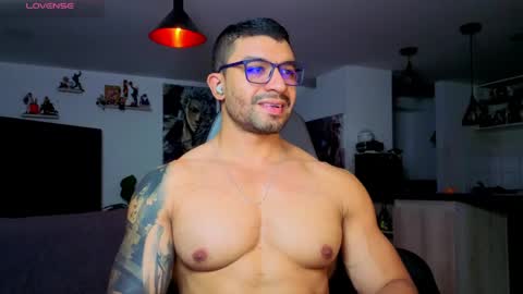 Peter Jack online show from June 2026 01:51:02 AM