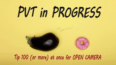 Maximus online show from February 2025 08:14:02 PM