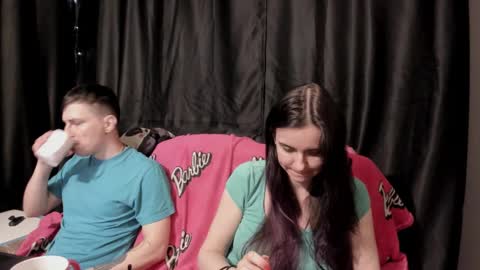 Maximus online show from March 2025 06:21:02 PM