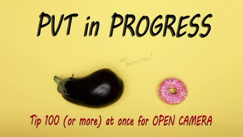 Maximus online show from April 2026 09:04:01 PM