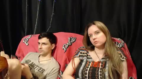 Snapshot of peternights chatting on April 2026 05:06:01 PM Maximus online show from April 2026 05:06:01 PM