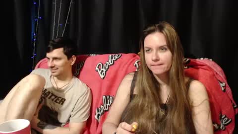 Snapshot of peternights chatting on June 2026 06:02:01 PM Maximus online show from June 2026 06:02:01 PM