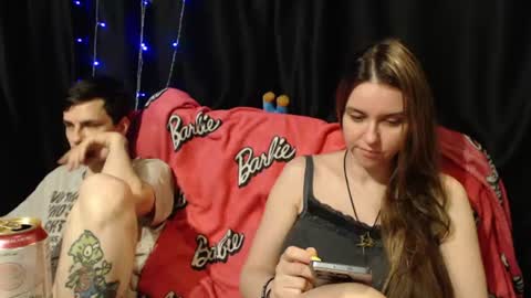 Snapshot of peternights chatting on July 2026 07:46:01 PM Maximus online show from July 2026 07:46:01 PM