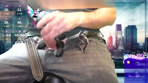 Snapshot of peternoak chatting on December 2024 04:23:01 PM Peter Noak online show from December 2024 04:23:01 PM