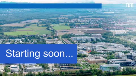 Snapshot of peternoak chatting on February 2025 10:03:02 AM Peter Noak online show from February 2025 10:03:02 AM