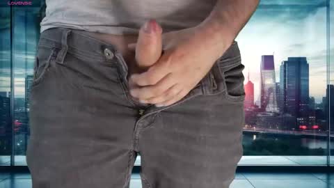 Peter Noak online show from October 2025 08:48:01 AM