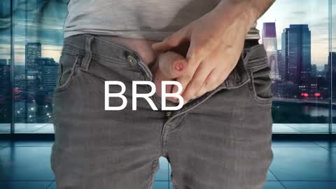 Peter Noak online show from March 2026 09:05:02 AM