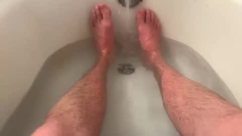 peterpanspenis online show from February 2026 08:40:01 AM