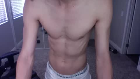 Snapshot of peterparker4444 chatting on June 2026 08:30:02 PM peterparker4444 online show from June 2026 08:30:02 PM