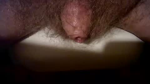 Snapshot of peterpeteropoulos chatting on December 2024 09:24:01 PM peterpeteropoulos online show from December 2024 09:24:01 PM