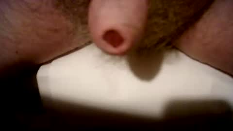 Snapshot of peterpeteropoulos chatting on January 2025 08:33:01 PM peterpeteropoulos online show from January 2025 08:33:01 PM