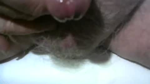 Snapshot of peterpeteropoulos chatting on February 2025 10:29:02 PM peterpeteropoulos online show from February 2025 10:29:02 PM