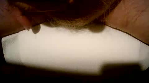 Snapshot of peterpeteropoulos chatting on February 2025 07:21:01 PM peterpeteropoulos online show from February 2025 07:21:01 PM