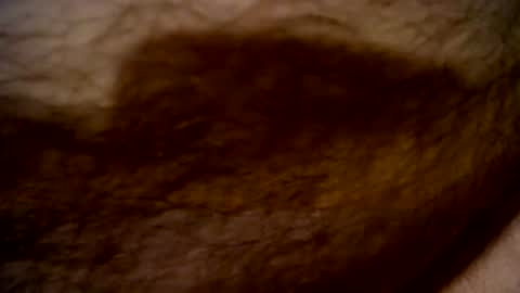 Snapshot of peterpeteropoulos chatting on February 2025 08:09:01 PM peterpeteropoulos online show from February 2025 08:09:01 PM