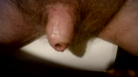 Snapshot of peterpeteropoulos chatting on March 2025 08:11:02 PM peterpeteropoulos online show from March 2025 08:11:02 PM