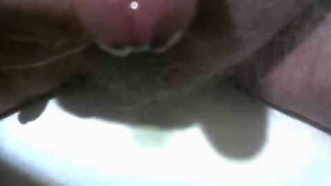 Snapshot of peterpeteropoulos chatting on March 2025 07:37:02 PM peterpeteropoulos online show from March 2025 07:37:02 PM