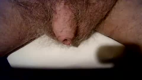 Snapshot of peterpeteropoulos chatting on November 2025 08:18:01 PM peterpeteropoulos online show from November 2025 08:18:01 PM