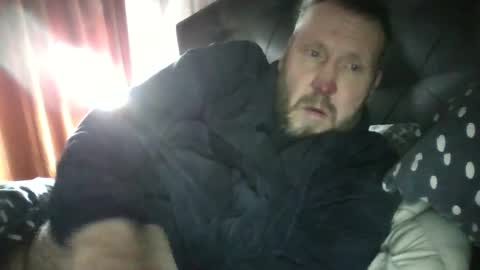 Snapshot of peterpeters443 chatting on January 2026 01:02:02 PM jelle online show from January 2026 01:02:02 PM