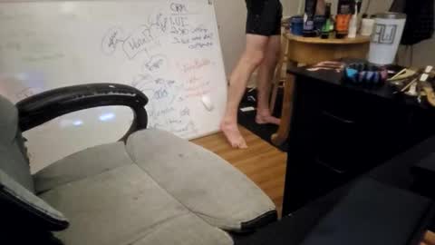 peterpipem online show from January 2026 04:51:01 AM