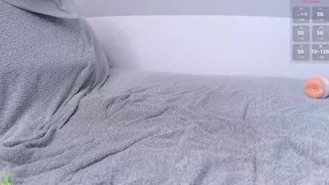 Peter  online show from September 2025 06:59:01 AM