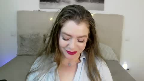 Peters Emily online show from December 2024 01:14:01 AM