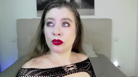 Peters Emily online show from February 2025 03:09:01 PM