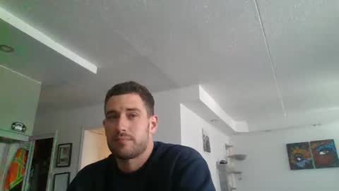        ttps VF8L9ABFMref wl share online show from January 2025 03:07:01 PM