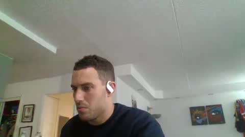         ttps VF8L9ABFMref wl share online show from January 2025 02:53:01 PM