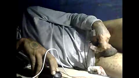 Snapshot of peterson1978 chatting on October 2025 05:07:01 AM peterson1978 online show from October 2025 05:07:01 AM