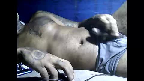 Snapshot of peterson1978 chatting on October 2025 01:35:01 AM peterson1978 online show from October 2025 01:35:01 AM