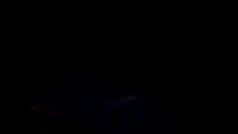 Snapshot of peterson1978 chatting on October 2025 05:02:02 AM peterson1978 online show from October 2025 05:02:02 AM