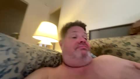 petersonkent6745 online show from September 2025 03:17:02 PM