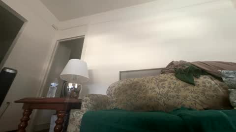 petersonkent6745 online show from October 2025 11:35:02 PM