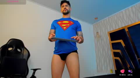 PETES EVANS new account online show from October 2025 11:39:01 PM